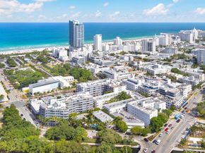 2155 Washington Ct 210, Miami Beach FL 33139