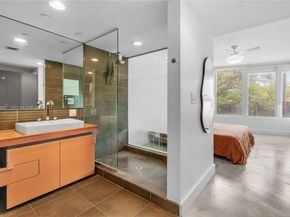 2155 Washington Ct 210, Miami Beach FL 33139