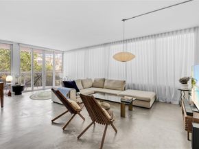 2155 Washington Ct 210, Miami Beach FL 33139