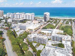 2155 Washington Ct 210, Miami Beach FL 33139