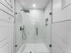 11437 SW 34th Ln, Miami FL 33165