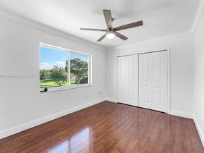 11437 SW 34th Ln, Miami FL 33165