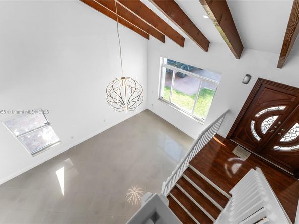 11437 SW 34th Ln, Miami FL 33165