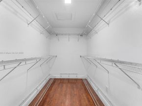 11437 SW 34th Ln, Miami FL 33165