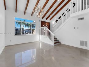 11437 SW 34th Ln, Miami FL 33165