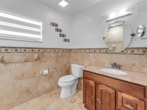 11437 SW 34th Ln, Miami FL 33165