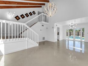 11437 SW 34th Ln, Miami FL 33165