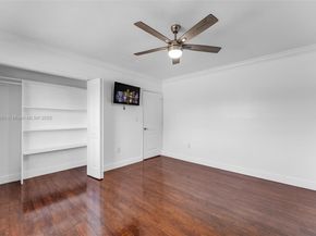 11437 SW 34th Ln, Miami FL 33165