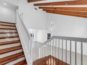 11437 SW 34th Ln, Miami FL 33165