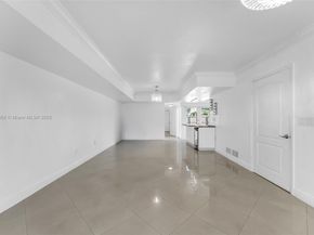 11437 SW 34th Ln, Miami FL 33165