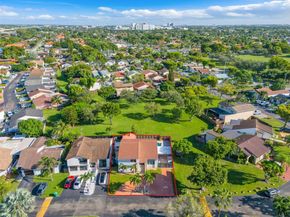 11437 SW 34th Ln, Miami FL 33165