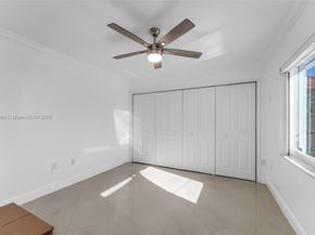 11437 SW 34th Ln, Miami FL 33165