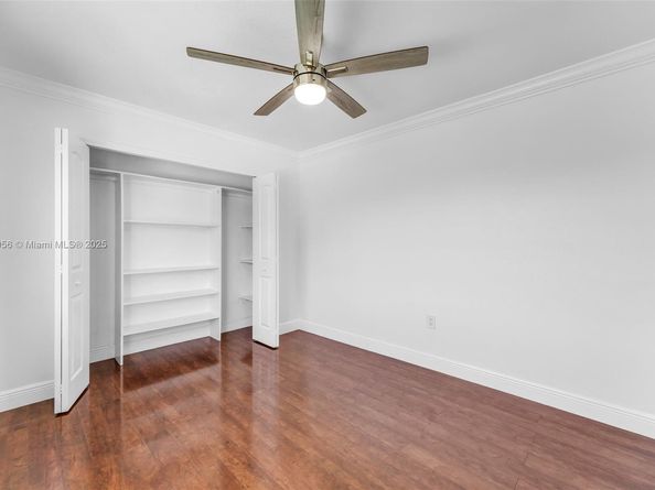 11437 SW 34th Ln, Miami FL 33165