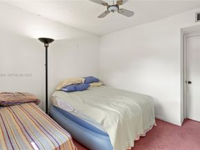 5661 SW 2nd Ct 216, Margate FL 33068