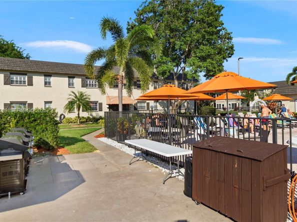 5661 SW 2nd Ct 216, Margate FL 33068