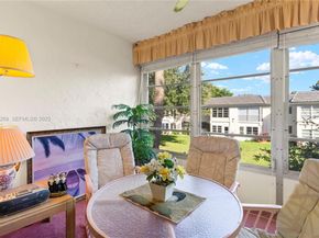 5661 SW 2nd Ct 216, Margate FL 33068