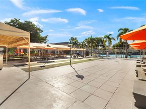 5661 SW 2nd Ct 216, Margate FL 33068