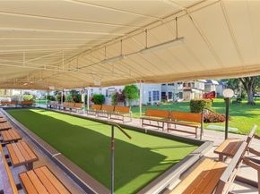 5661 SW 2nd Ct 216, Margate FL 33068