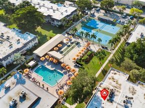 5661 SW 2nd Ct 216, Margate FL 33068