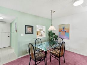 5661 SW 2nd Ct 216, Margate FL 33068