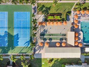 5661 SW 2nd Ct 216, Margate FL 33068