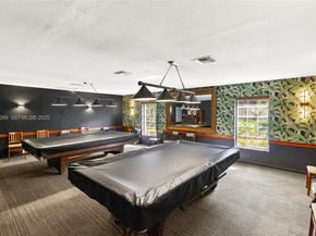 5661 SW 2nd Ct 216, Margate FL 33068