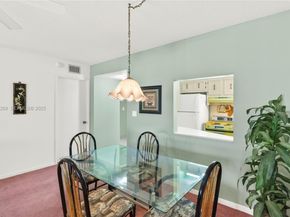 5661 SW 2nd Ct 216, Margate FL 33068