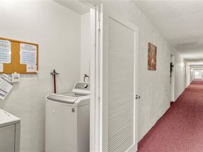 5661 SW 2nd Ct 216, Margate FL 33068