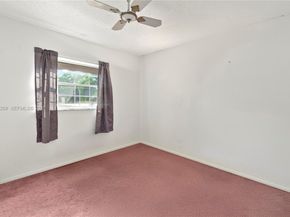 5661 SW 2nd Ct 216, Margate FL 33068