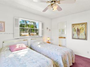 5661 SW 2nd Ct 216, Margate FL 33068