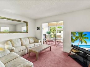 5661 SW 2nd Ct 216, Margate FL 33068