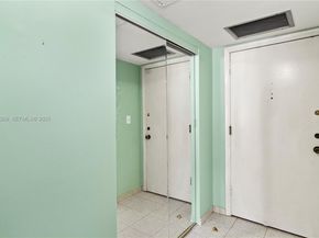 5661 SW 2nd Ct 216, Margate FL 33068