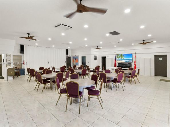 5661 SW 2nd Ct 216, Margate FL 33068