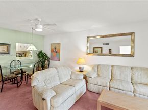 5661 SW 2nd Ct 216, Margate FL 33068