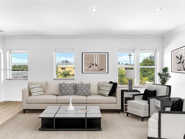 737 Jefferson Ave 305, Miami Beach FL 33139