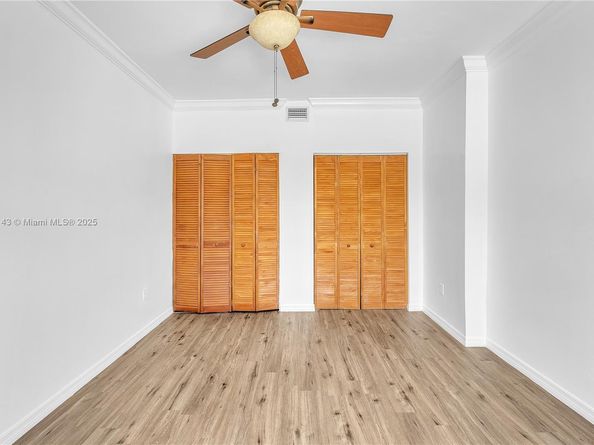 737 Jefferson Ave 305, Miami Beach FL 33139