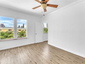 737 Jefferson Ave 305, Miami Beach FL 33139