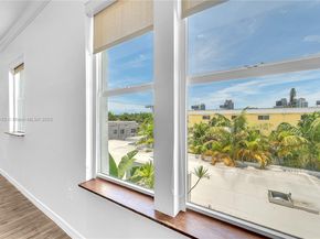 737 Jefferson Ave 305, Miami Beach FL 33139