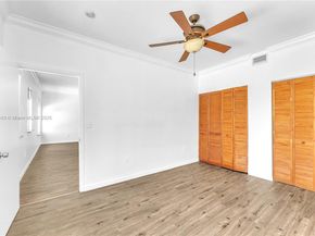 737 Jefferson Ave 305, Miami Beach FL 33139