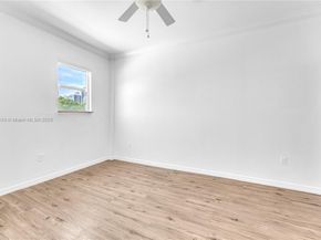 737 Jefferson Ave 305, Miami Beach FL 33139