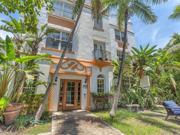 737 Jefferson Ave 305, Miami Beach FL 33139