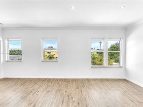 737 Jefferson Ave 305, Miami Beach FL 33139