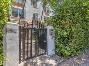 737 Jefferson Ave 305, Miami Beach FL 33139