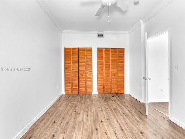 737 Jefferson Ave 305, Miami Beach FL 33139