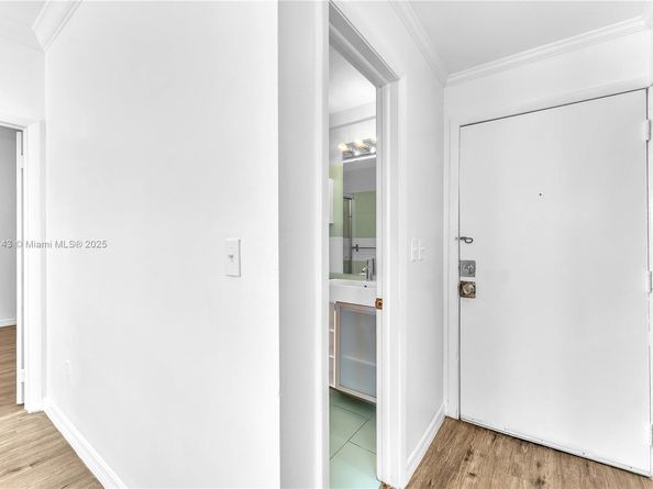737 Jefferson Ave 305, Miami Beach FL 33139