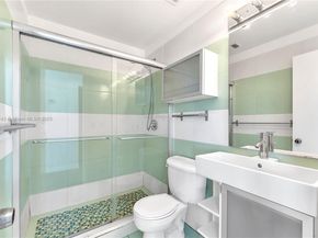 737 Jefferson Ave 305, Miami Beach FL 33139