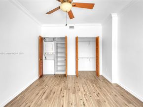 737 Jefferson Ave 305, Miami Beach FL 33139