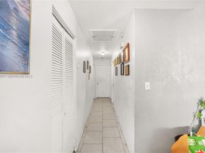 16216 SW 304th Ter, Homestead FL 33033