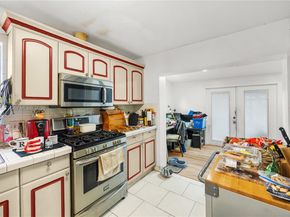 16216 SW 304th Ter, Homestead FL 33033