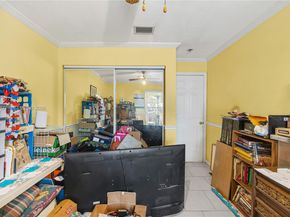 16216 SW 304th Ter, Homestead FL 33033